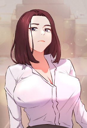 沐沐漫画免费漫画入口新番上线